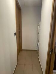 Martin Place Residences (D9), Condominium #563606141